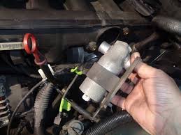 See U3267 in engine