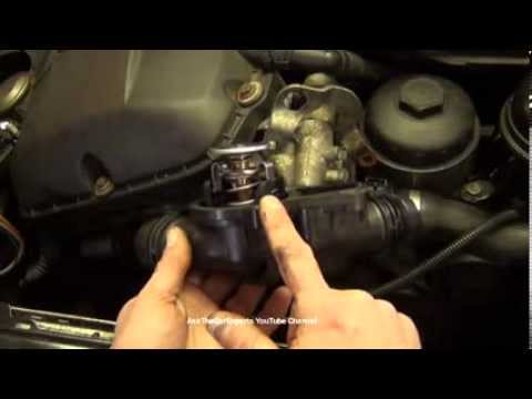See U3267 in engine